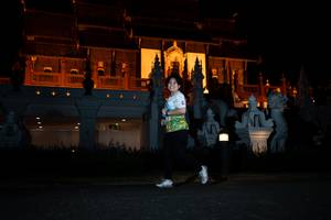 BIB: 
                            <button type="button" onclick="openModal(22280330)" class="btn btn-primary btn-sm float-right btn-popup" data-toggle="modal" data-target=".modal-high-quality">
                        <i class="fas fa-shopping-cart"></i> Add to Cart
                    </button>
                                            <button type="button" onclick="isThisMe(22280330, true)" class="btn btn-success btn-sm float-right btn-popup btn-isme hidden" data-toggle="tooltip" data-placement="bottom" title="นี่คือรูปของคุณใช่ไหม คลิกที่นี่เพื่อเอาเข้าอัลบั้ม">
                        <i class="fas fa-plus"></i> Add to album
                    </button>
                    <button type="button" onclick="isThisMe(22280330, false)" class="btn btn-warning btn-sm float-right btn-popup btn-isnotme hidden">
                        <i class="fas fa-ban"></i> Remove from album
                    </button>